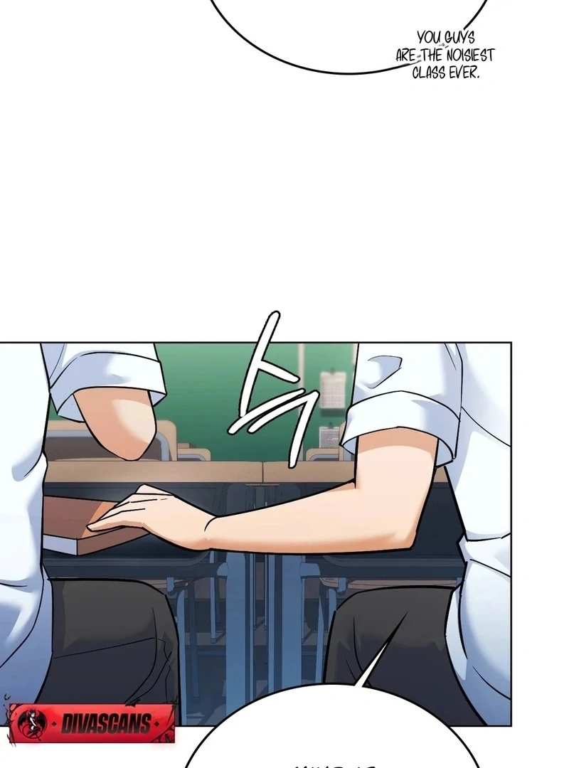 No Uploads Today Chapter 1 - Page 20