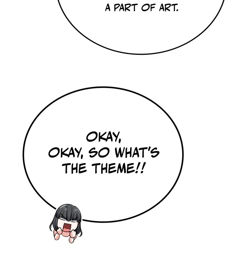 No Uploads Today Chapter 1 - Page 192