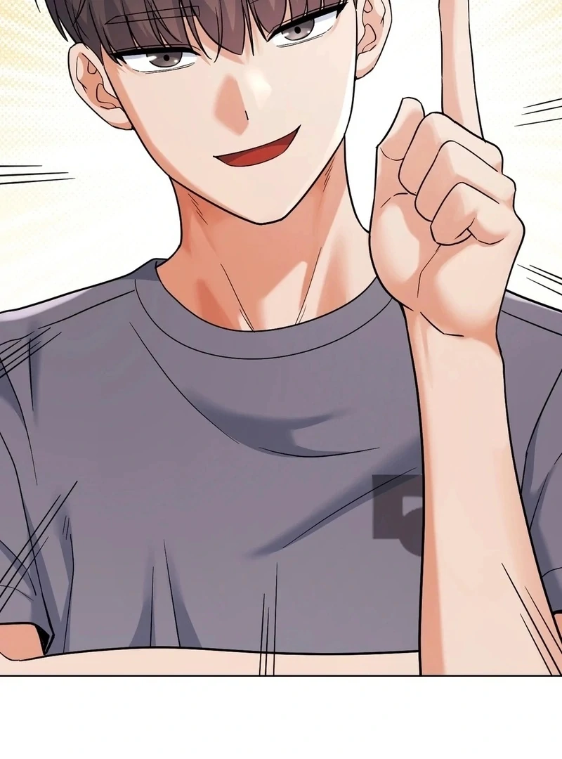 No Uploads Today Chapter 1 - Page 194