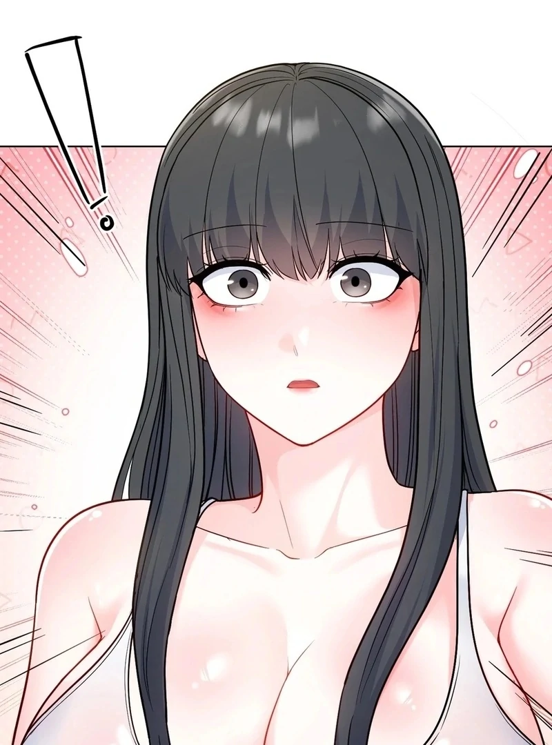 No Uploads Today Chapter 1 - Page 195