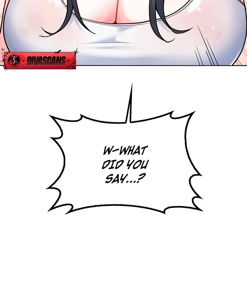 No Uploads Today Chapter 1 - Page 196