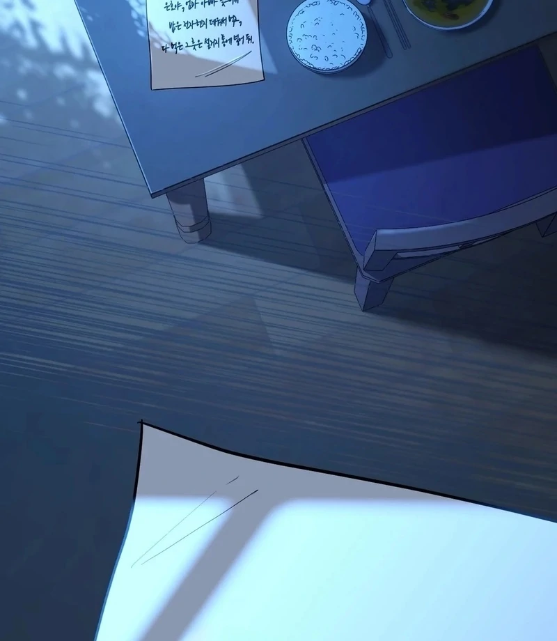 No Uploads Today Chapter 1 - Page 3