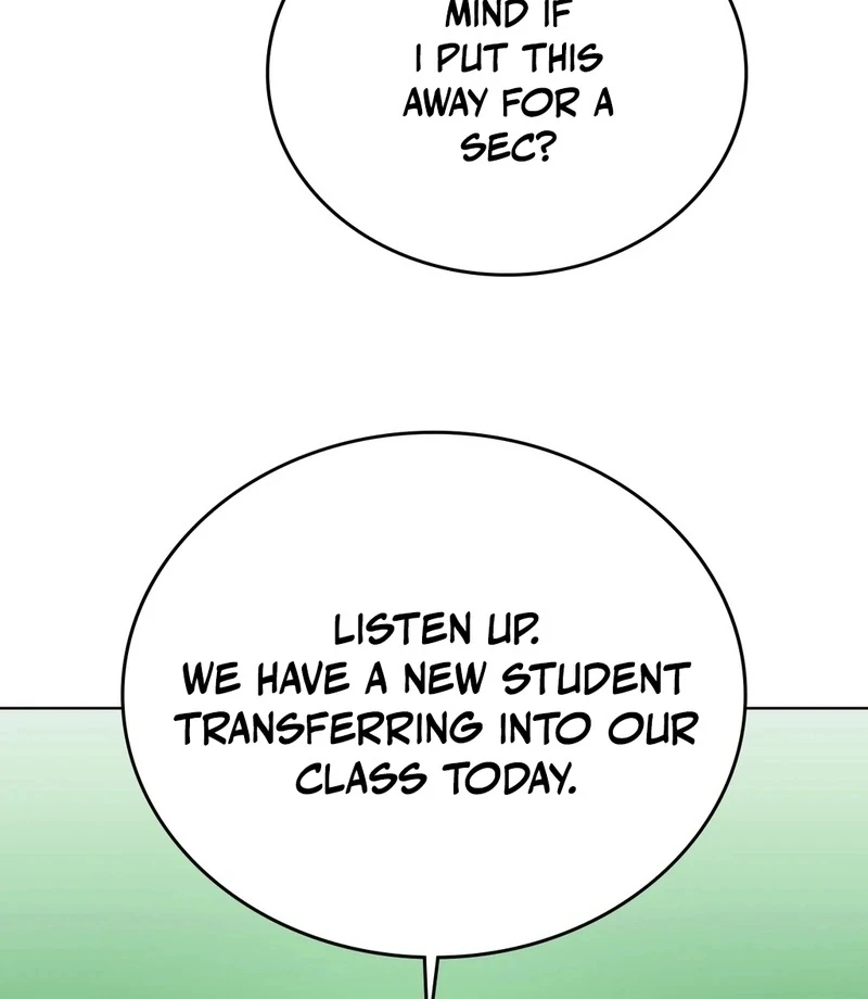 No Uploads Today Chapter 1 - Page 21