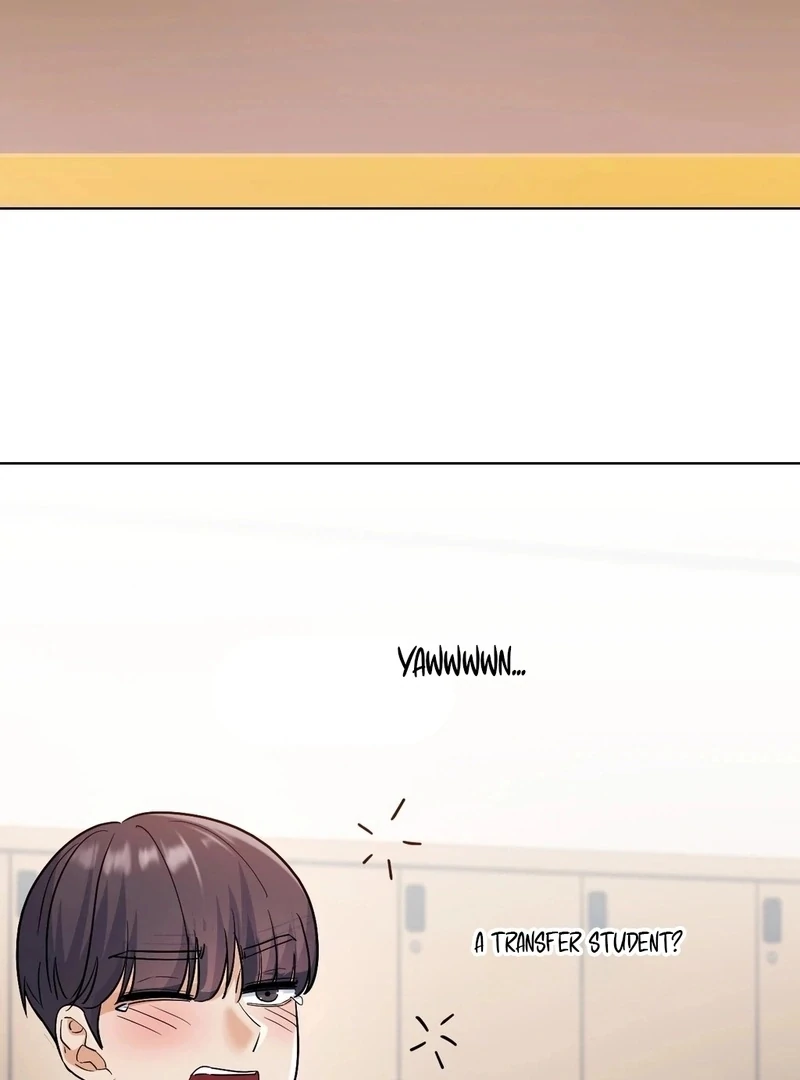 No Uploads Today Chapter 1 - Page 23