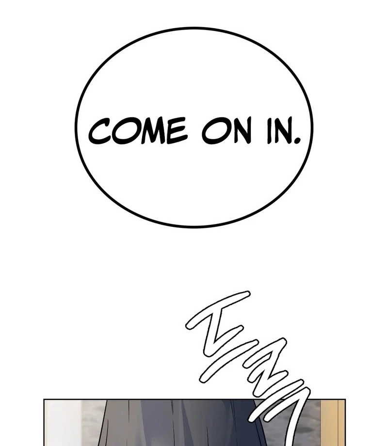 No Uploads Today Chapter 1 - Page 25