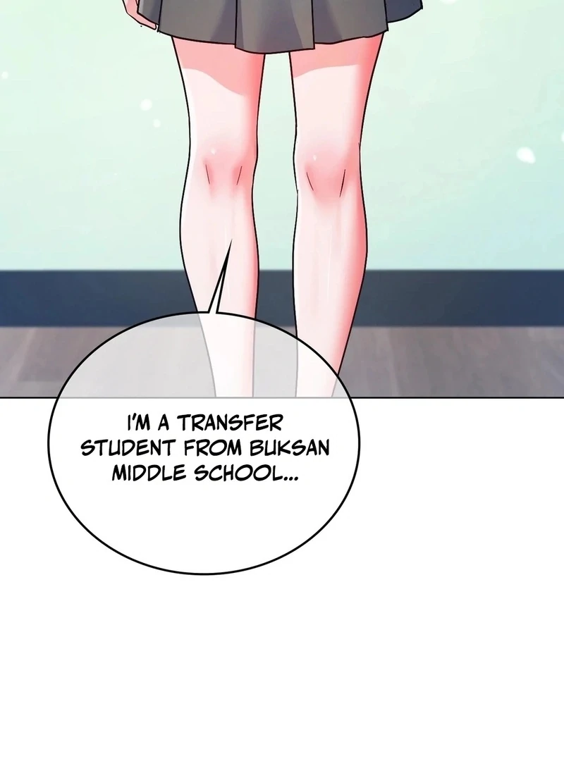 No Uploads Today Chapter 1 - Page 28