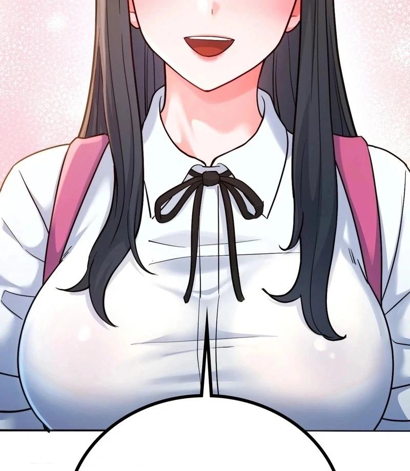 No Uploads Today Chapter 1 - Page 30