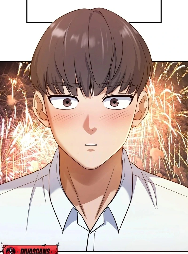 No Uploads Today Chapter 1 - Page 32