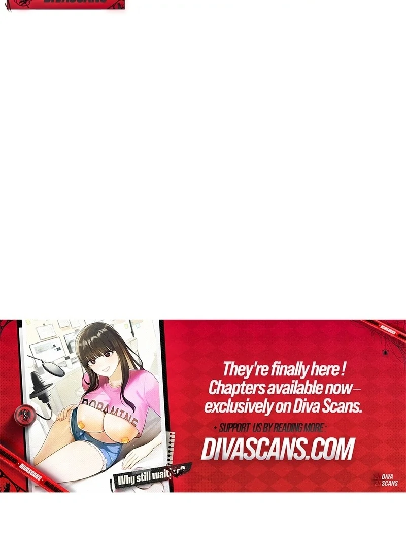 No Uploads Today Chapter 1 - Page 33