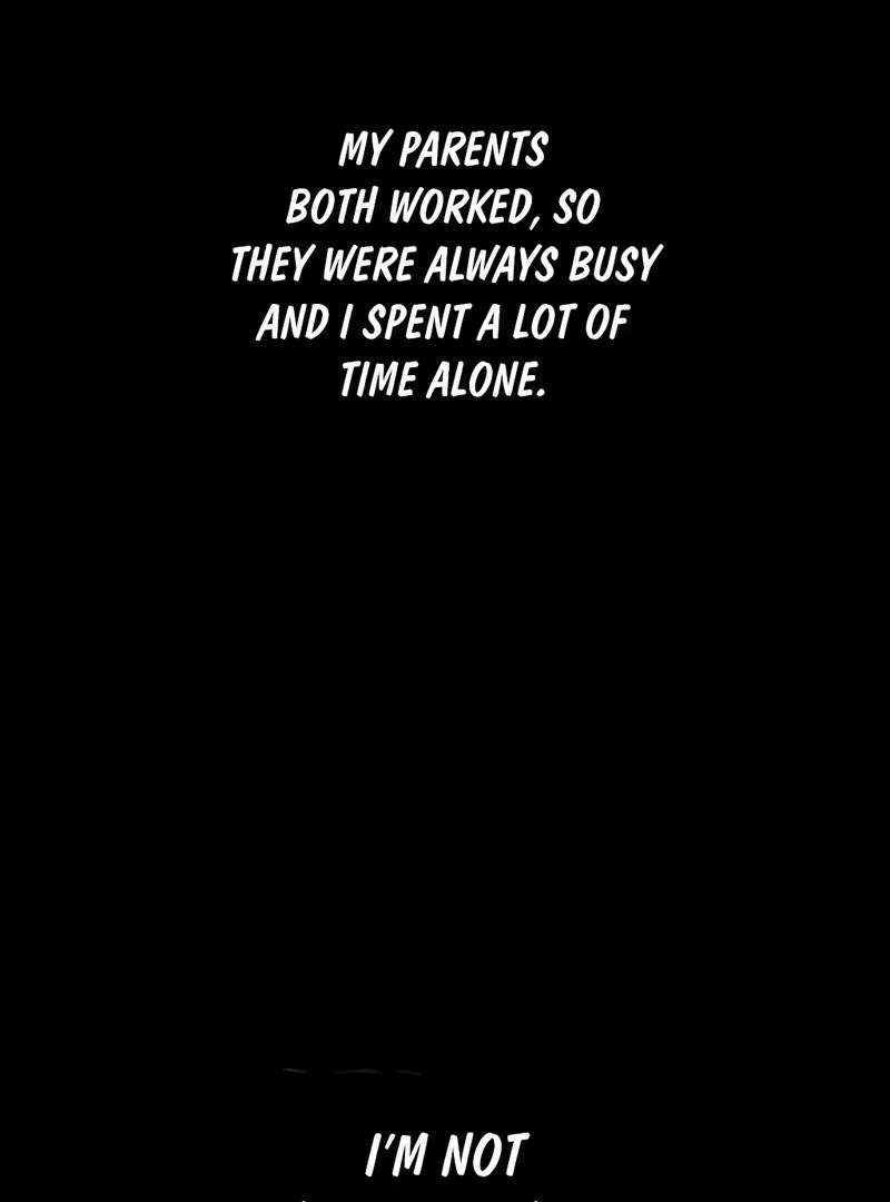 No Uploads Today Chapter 1 - Page 5