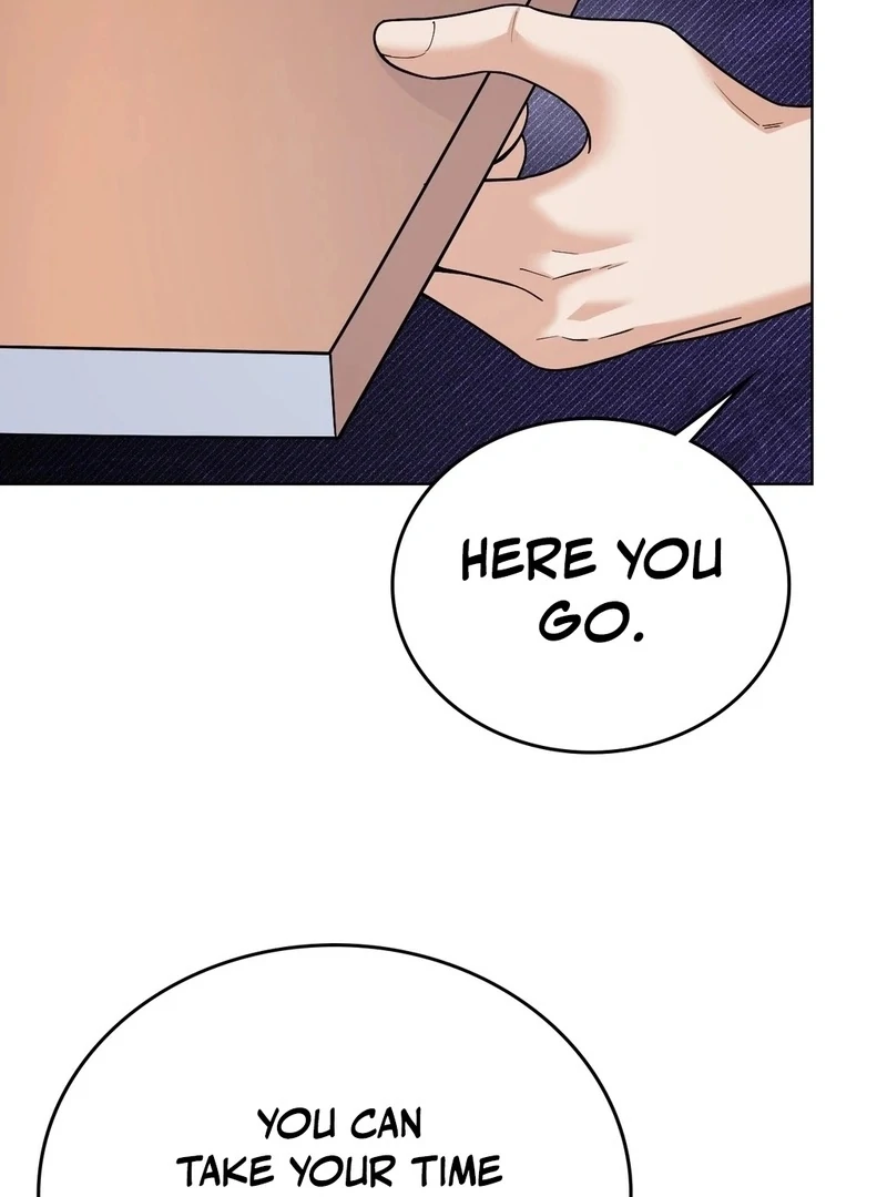 No Uploads Today Chapter 1 - Page 41