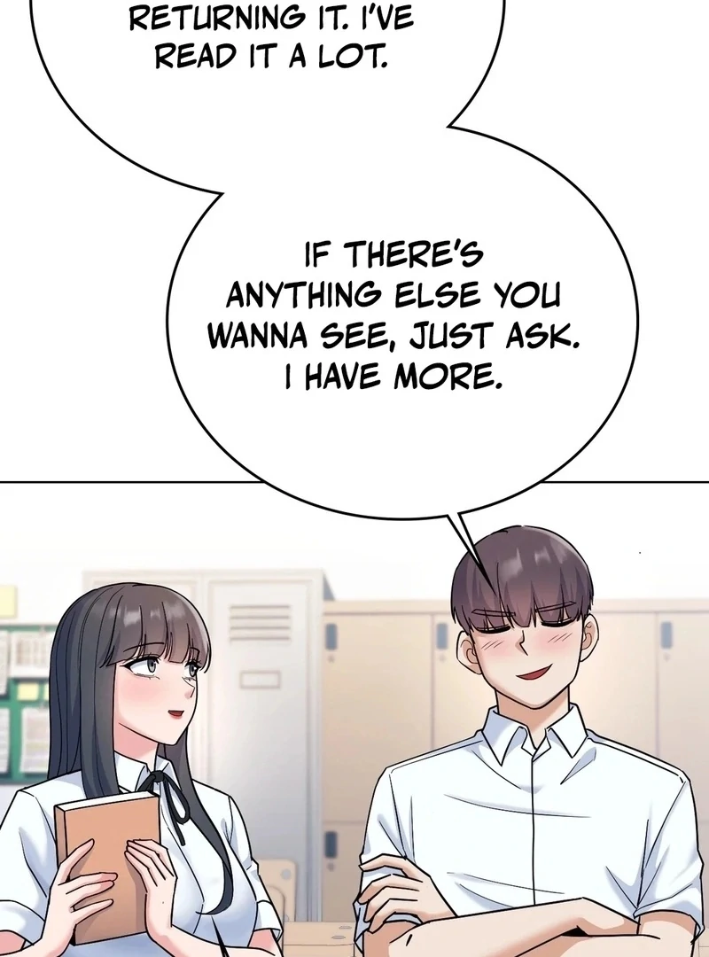 No Uploads Today Chapter 1 - Page 42