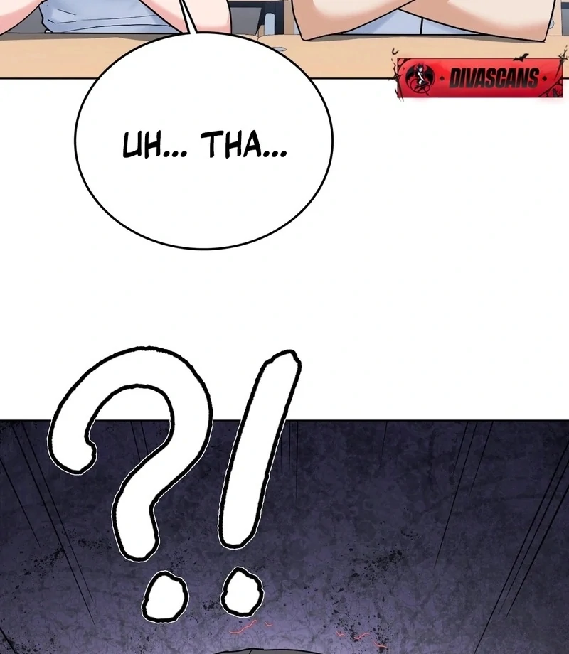 No Uploads Today Chapter 1 - Page 43