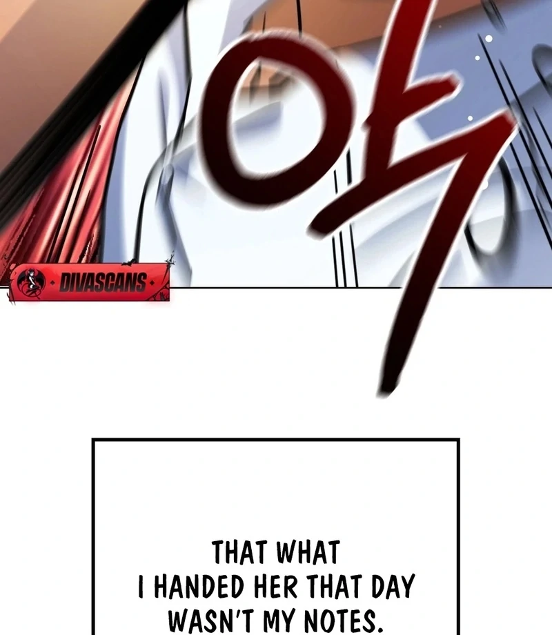 No Uploads Today Chapter 1 - Page 48