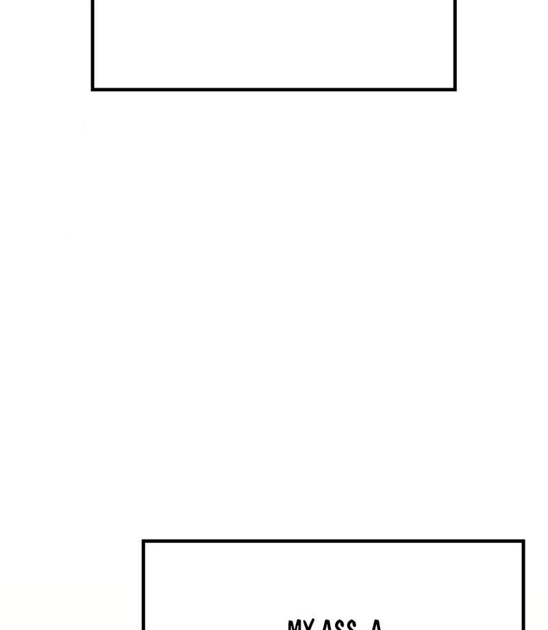 No Uploads Today Chapter 1 - Page 49