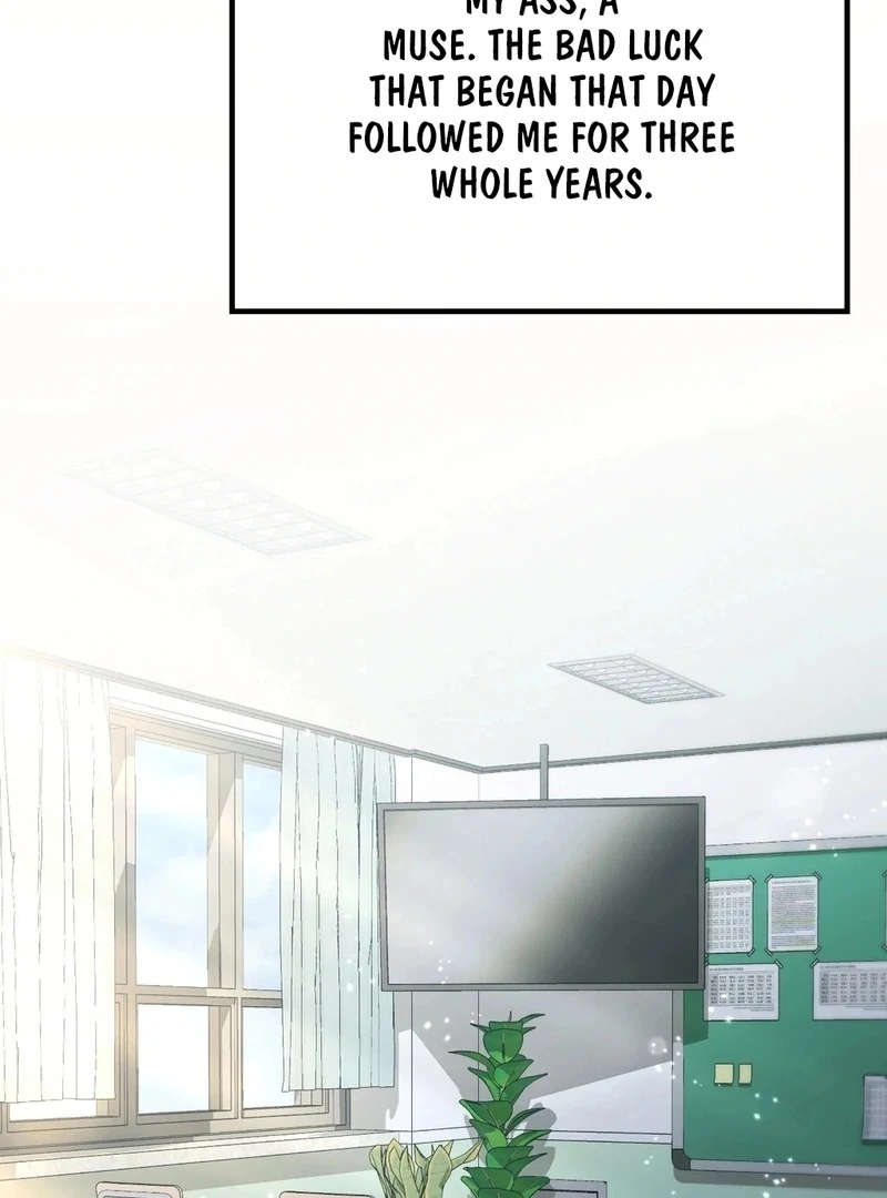 No Uploads Today Chapter 1 - Page 50