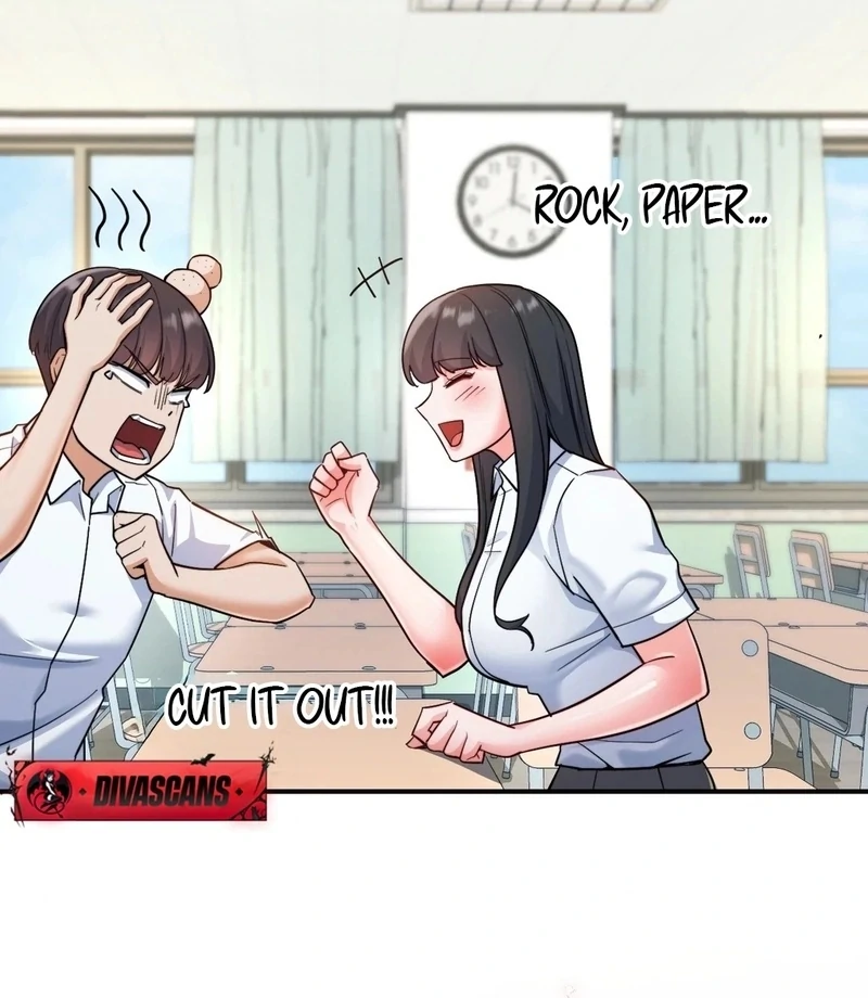 No Uploads Today Chapter 1 - Page 52