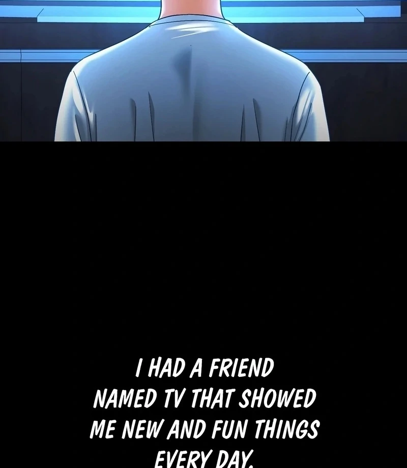 No Uploads Today Chapter 1 - Page 7