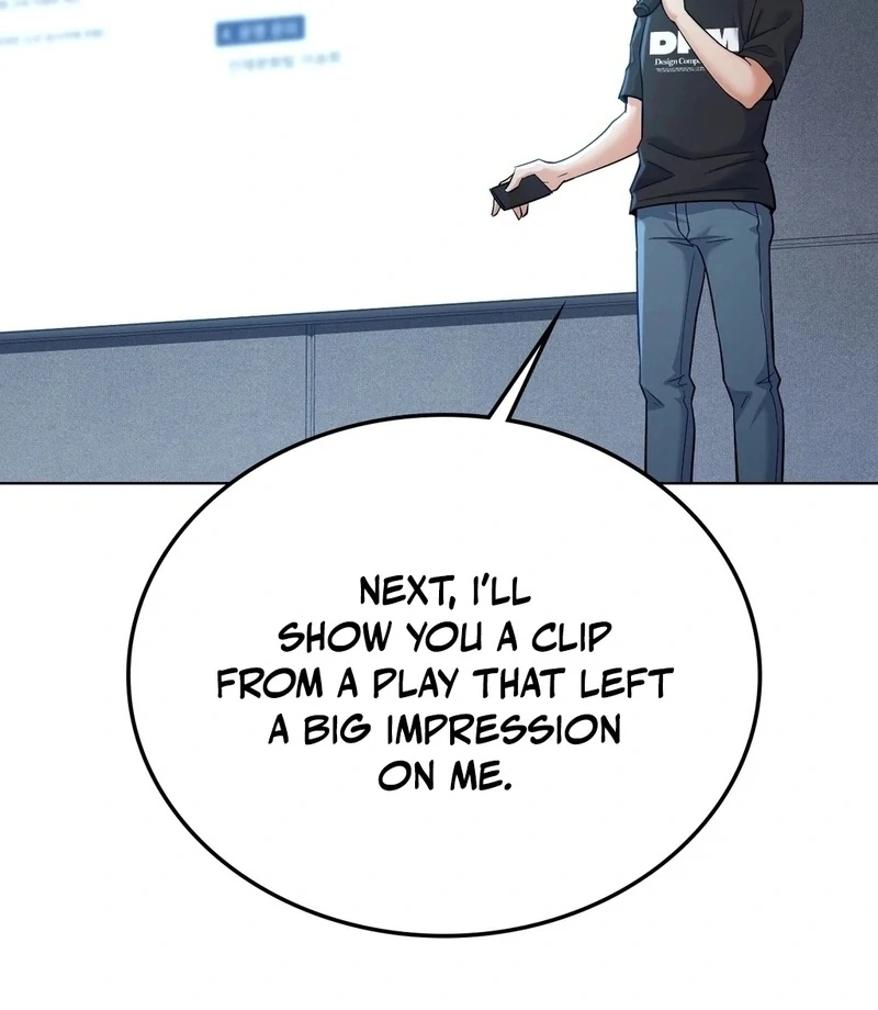 No Uploads Today Chapter 1 - Page 62