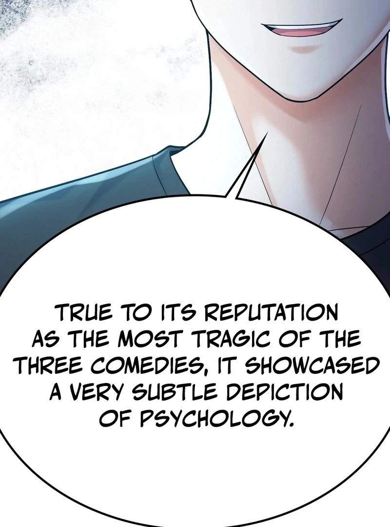 No Uploads Today Chapter 1 - Page 64