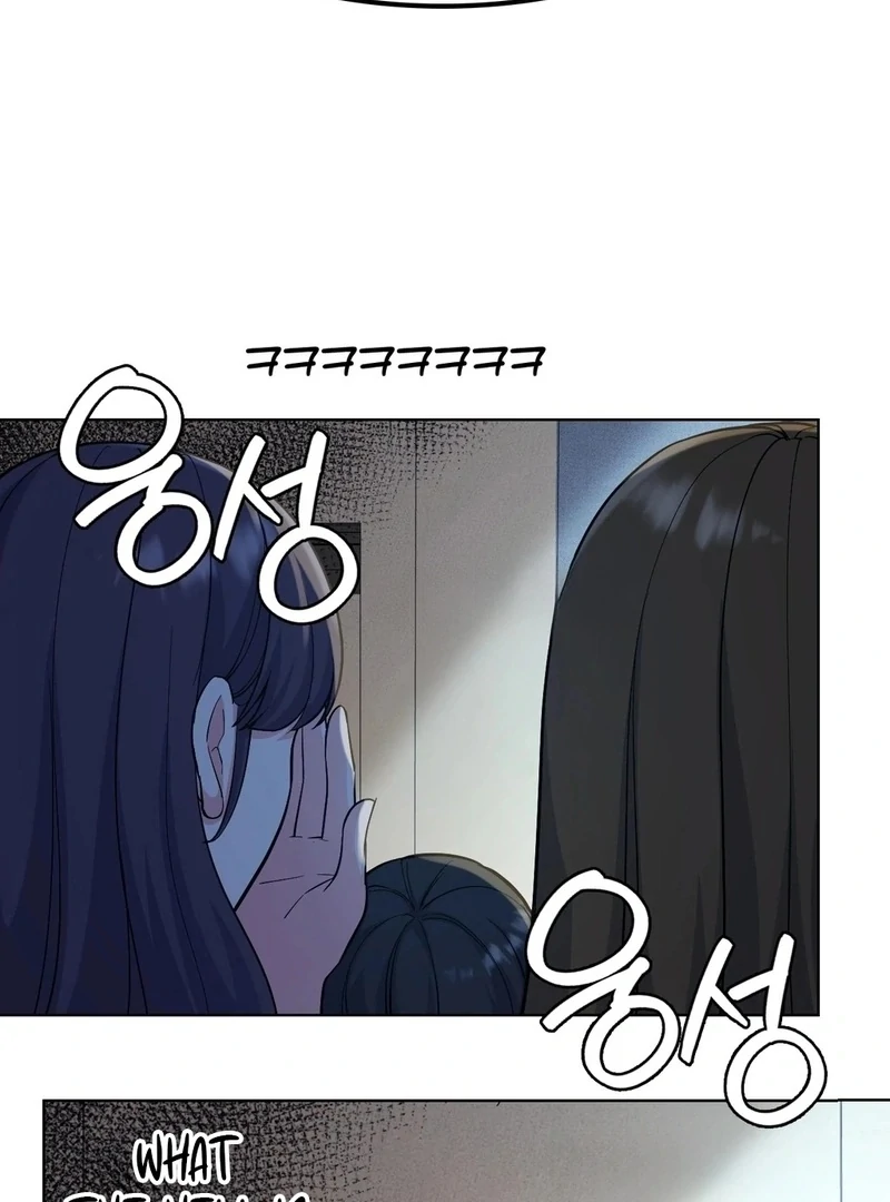 No Uploads Today Chapter 1 - Page 65