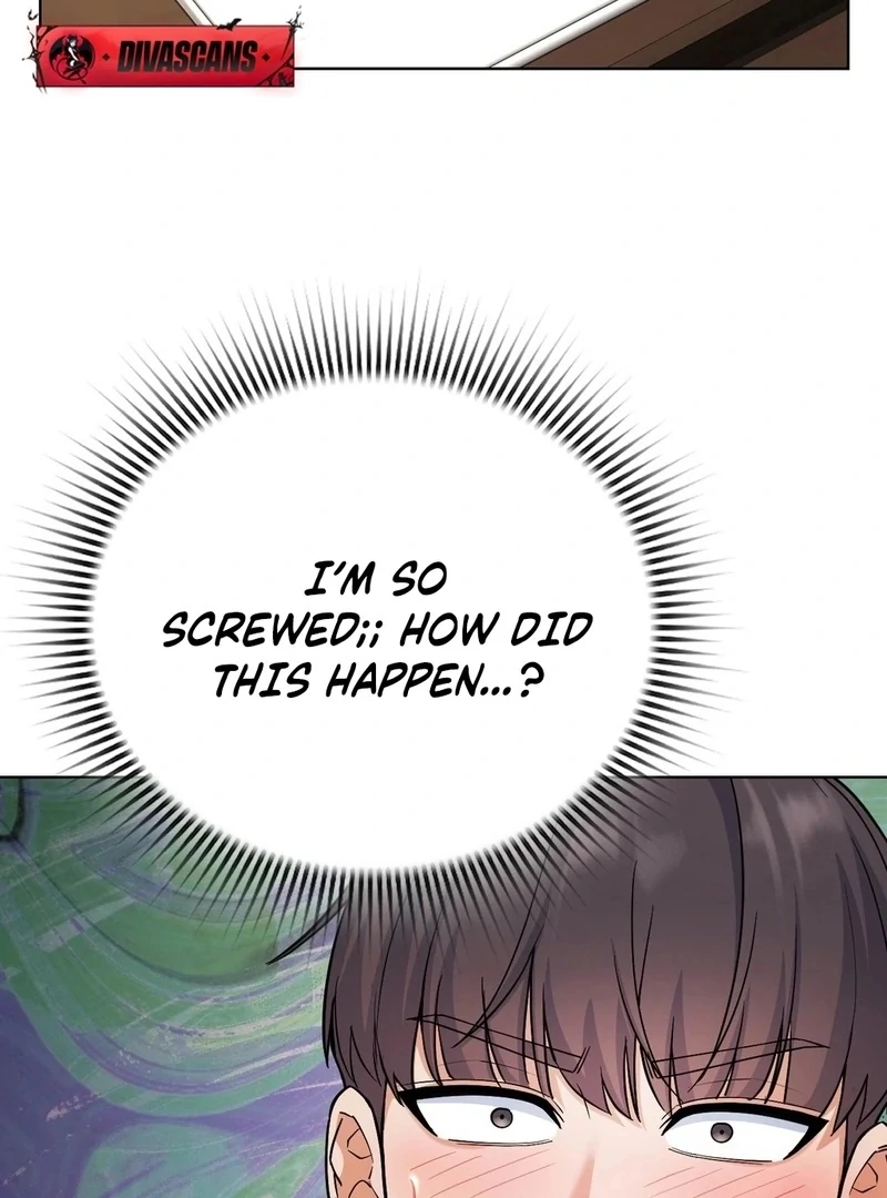 No Uploads Today Chapter 1 - Page 78