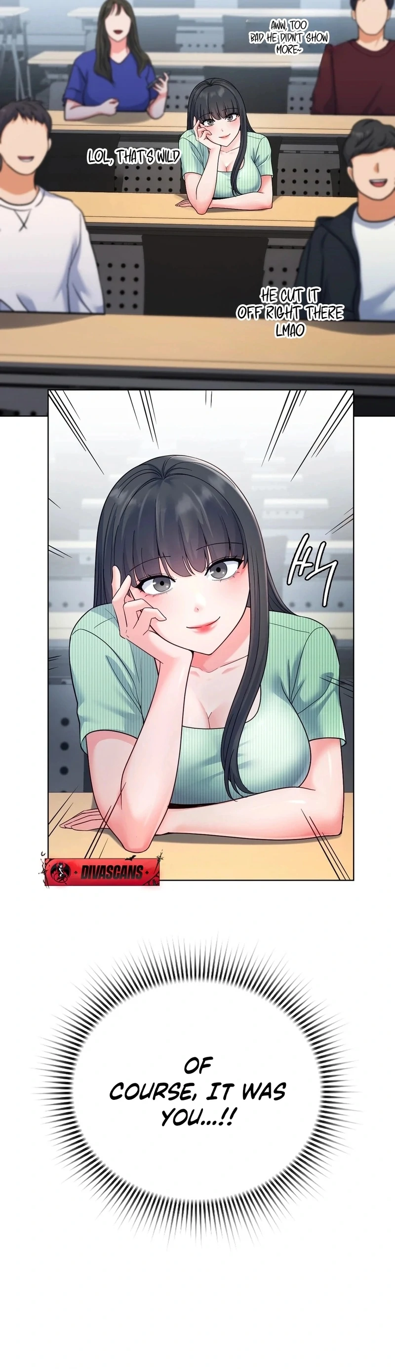 No Uploads Today Chapter 1 - Page 81