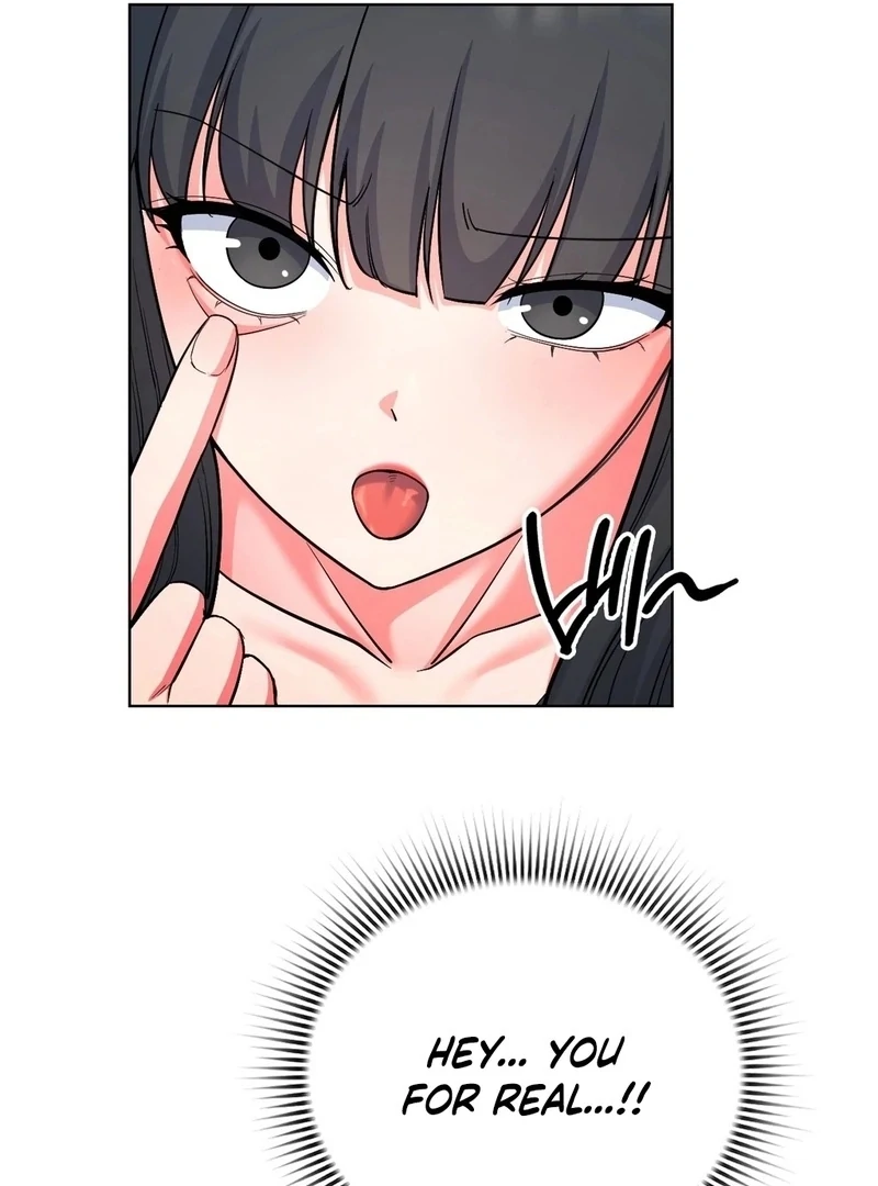 No Uploads Today Chapter 1 - Page 82