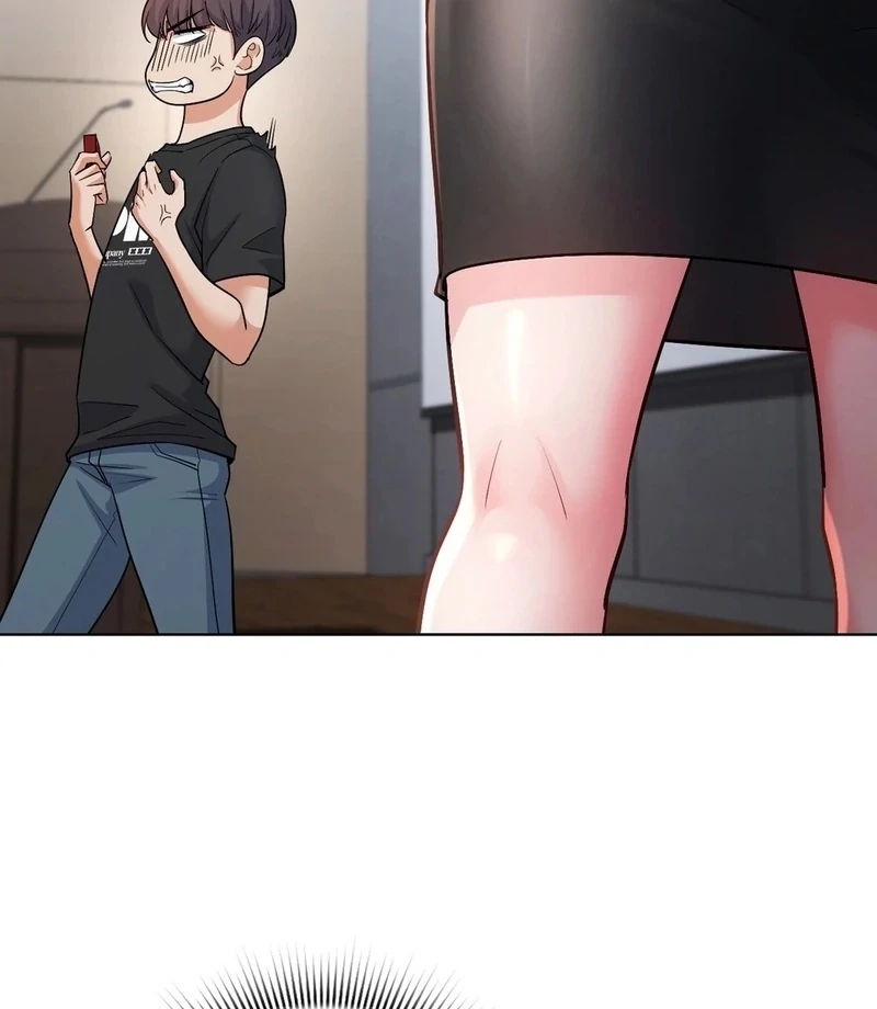 No Uploads Today Chapter 1 - Page 84