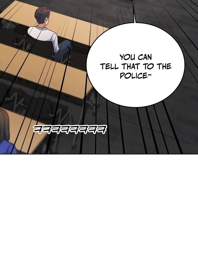 No Uploads Today Chapter 1 - Page 91