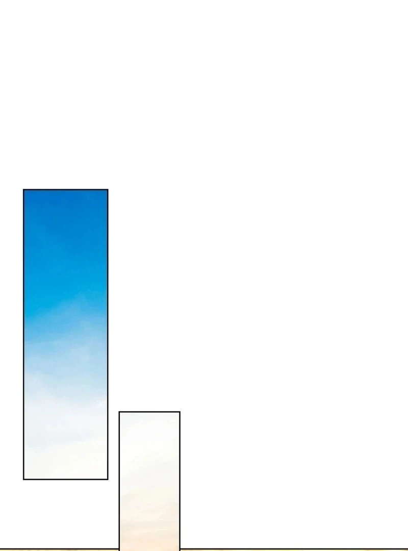 No Uploads Today Chapter 1 - Page 92