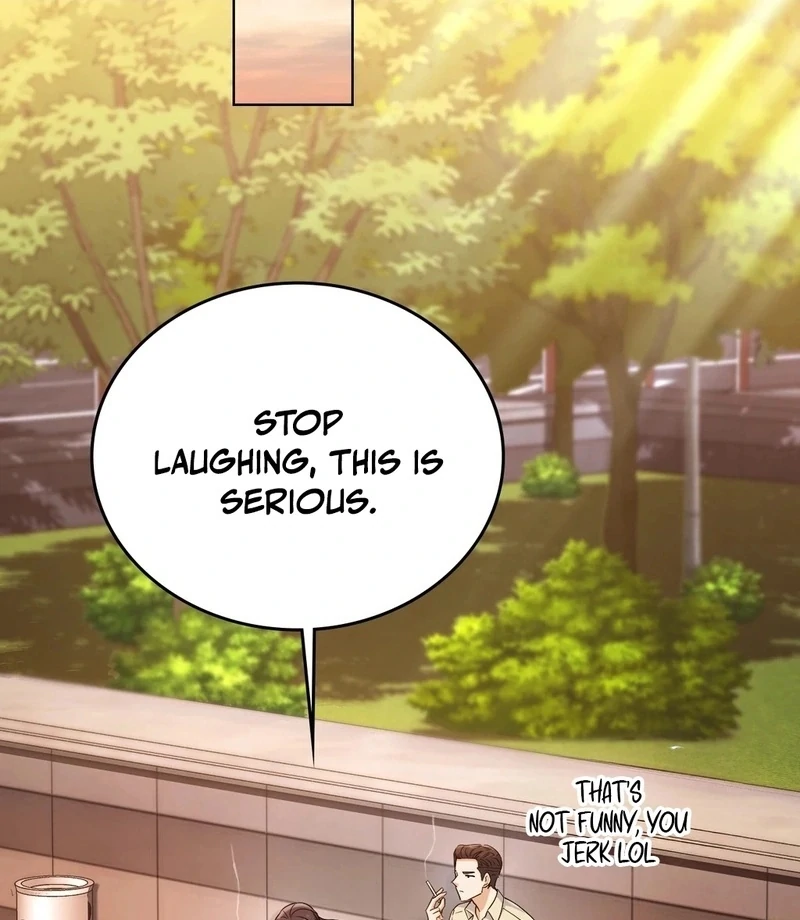 No Uploads Today Chapter 1 - Page 93