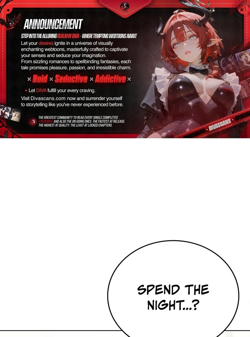 No Uploads Today Chapter 2 - Page 1