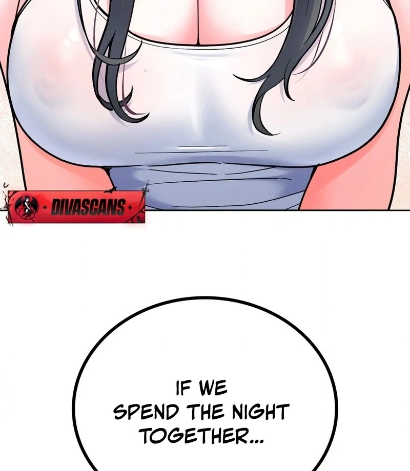 No Uploads Today Chapter 2 - Page 11