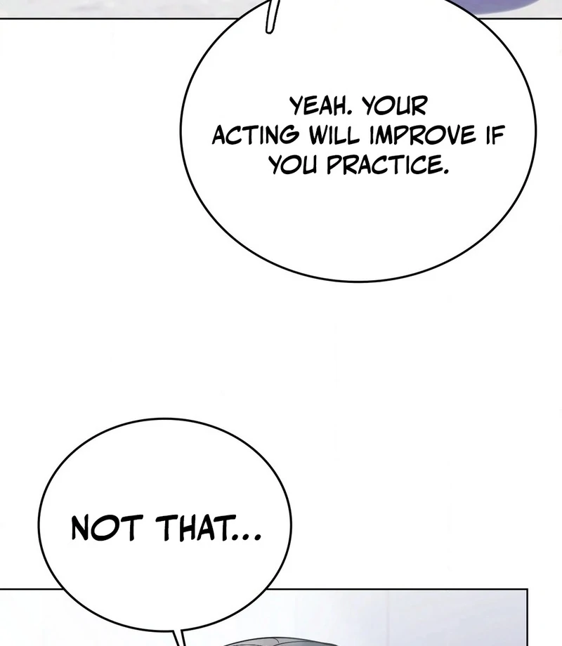 No Uploads Today Chapter 2 - Page 102