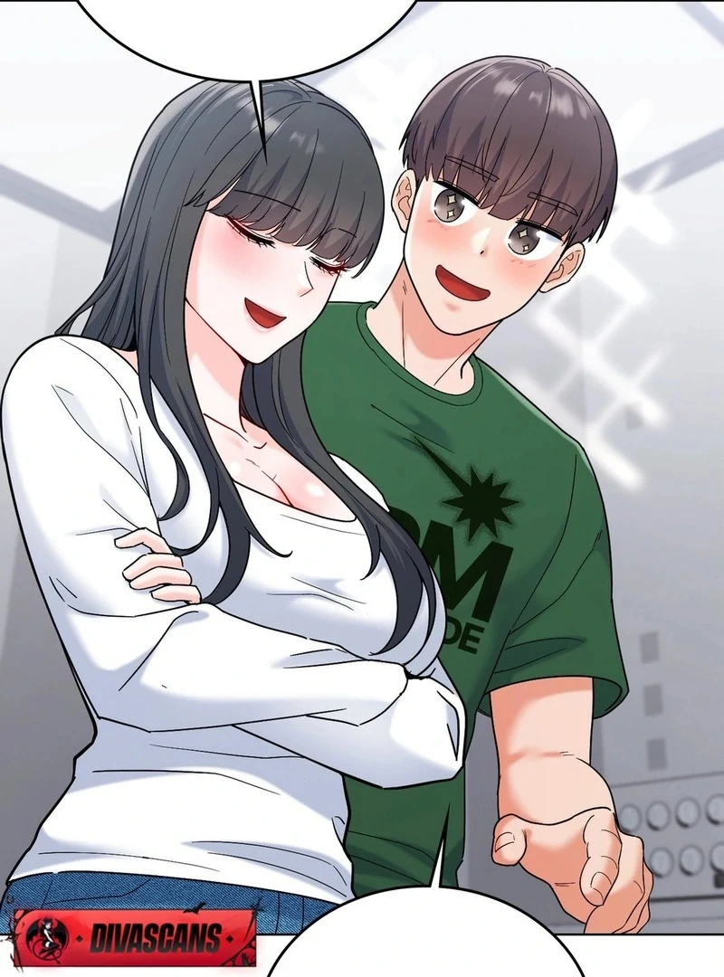 No Uploads Today Chapter 2 - Page 105