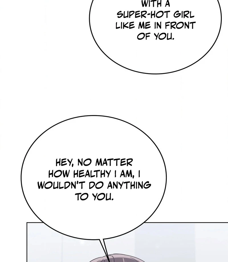 No Uploads Today Chapter 2 - Page 108