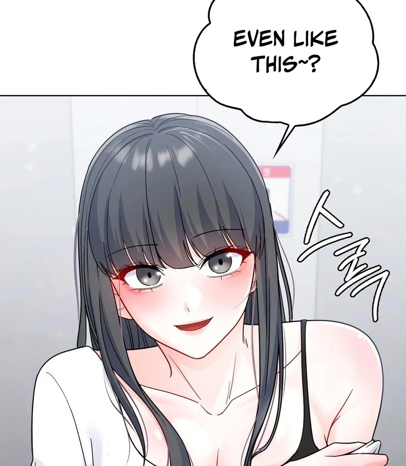 No Uploads Today Chapter 2 - Page 112