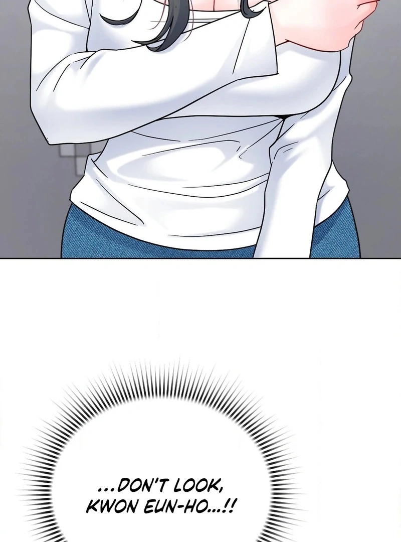 No Uploads Today Chapter 2 - Page 113