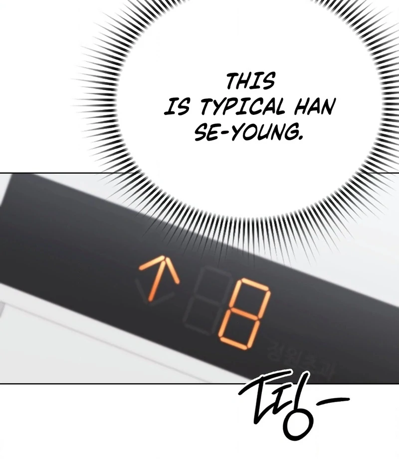 No Uploads Today Chapter 2 - Page 115