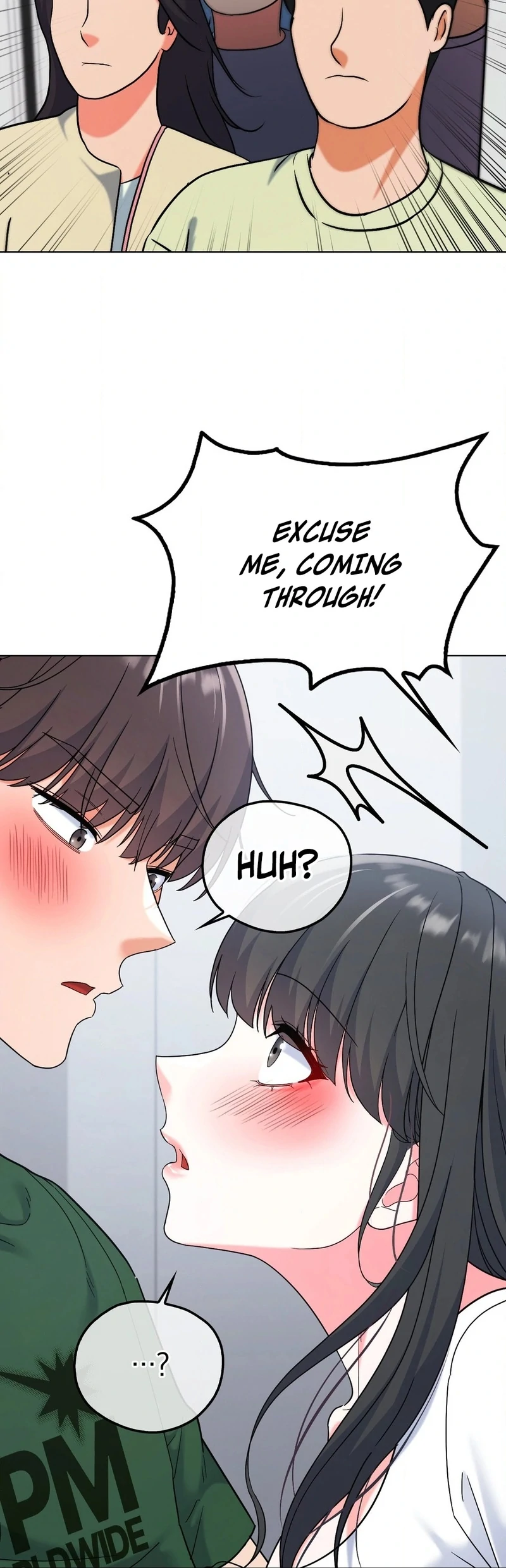 No Uploads Today Chapter 2 - Page 117