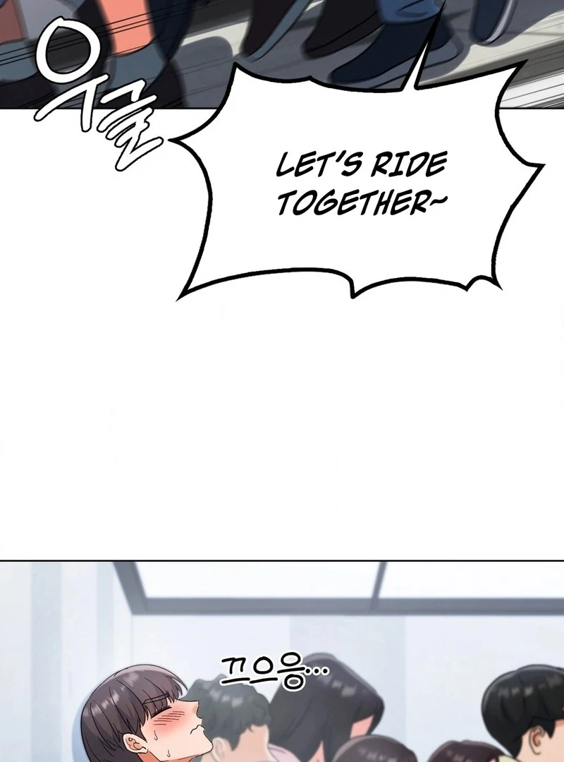 No Uploads Today Chapter 2 - Page 119