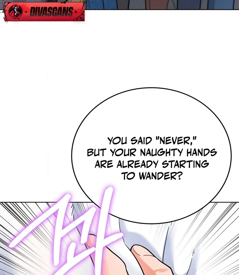 No Uploads Today Chapter 2 - Page 121