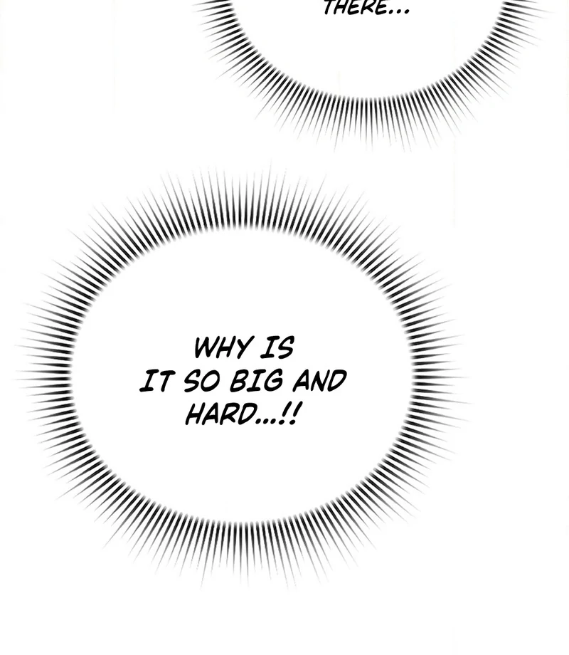 No Uploads Today Chapter 2 - Page 128