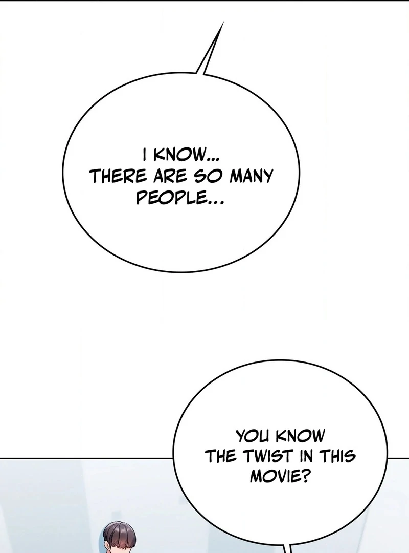 No Uploads Today Chapter 2 - Page 131