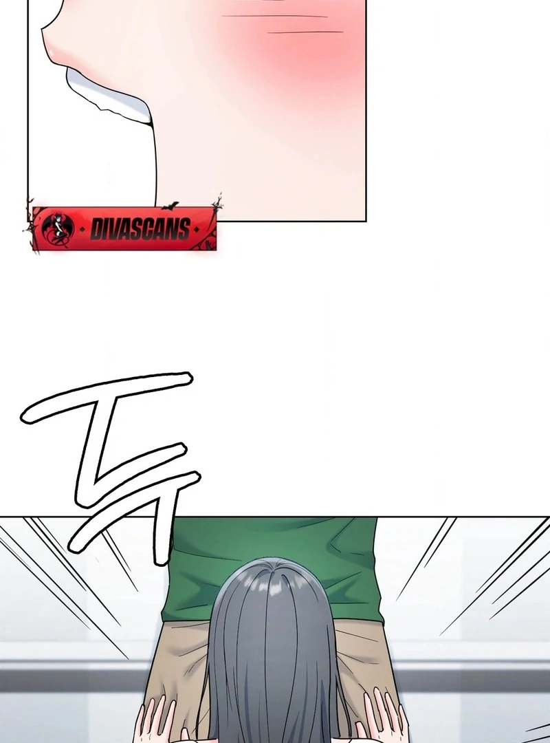 No Uploads Today Chapter 2 - Page 136