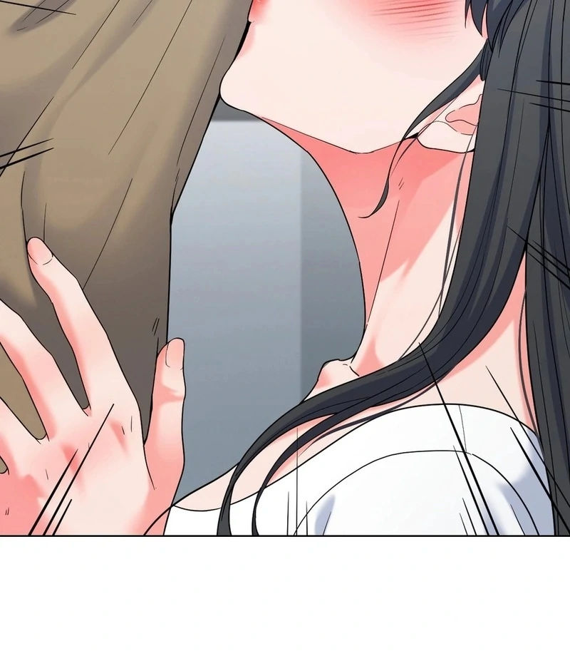 No Uploads Today Chapter 2 - Page 141