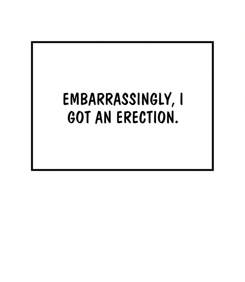 No Uploads Today Chapter 2 - Page 142