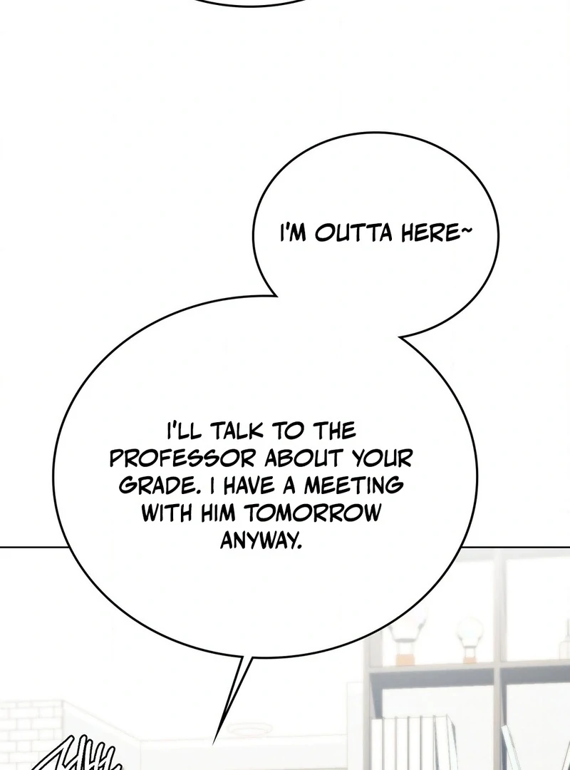 No Uploads Today Chapter 2 - Page 22