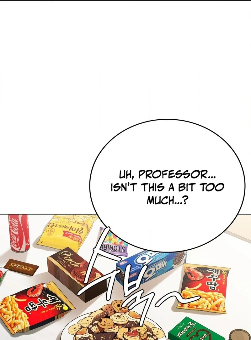 No Uploads Today Chapter 2 - Page 27